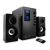 Tracer Tumba 2.1 desktop speakers with subwoofer and remote control