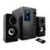 Tracer Tumba 2.1 speaker system, small view