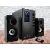 Tracer Tumba 2.1 speaker system, small view