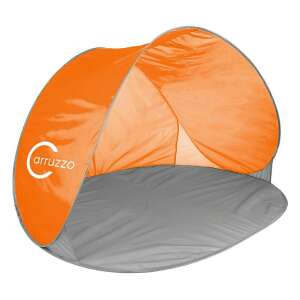 Carruzzo L3B3 NAMIOT PLAŻOWY 140x110 CM AUTOMAT 97972234 - Artykuł plażowy