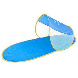 Carruzzo Strandnapernyő Szőnyeg - 140x70cm