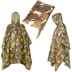 l48a płaszcz przeciwdeszczowy namiot 3w1 97972278 - Płaszcz przeciwdeszczowy
