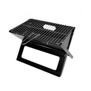 gq1 Portable Folding Tourist Garden Grill 97972329 - Garden