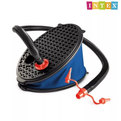 Intex Lábpumpa 69611