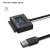 Benfei Adapter UASP SATA III SSD/HDD 97974039
