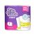 Prosoape de hârtie de uz casnic VIOLETA JUMBO XXL premium, 3 straturi, 2 role 97974390