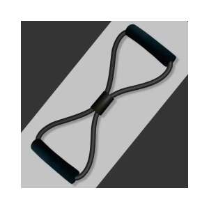 Erősítő gumiszalag 97974584 - Alakformálás