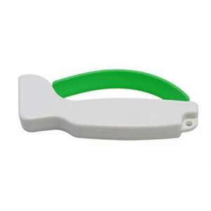 Ascuțitor de cuțite Nuoten 97974612 - Ascutitoare de cutite