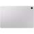Tablet Samsung Galaxy Tab A9+, Octa-Core, 11", 8GB RAM, 128GB, 5G, SILVER 97975418