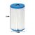 Wkład filtra basenowego Intex A/C wymiary
