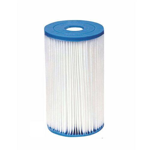 Wkład filtra basenowego Bestway III / Intex A/C