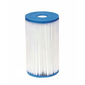 Cartuș filtru piscină Bestway III / Intex A/C - Cartușe filtrante