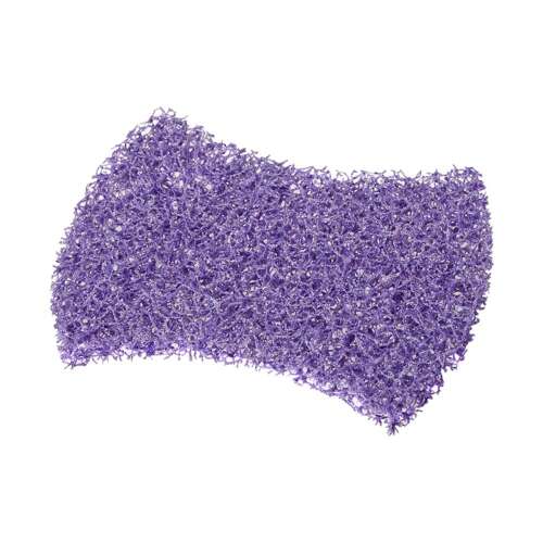 Lila Scotch-Brite 3M műanyag dörzsi