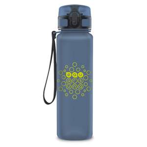 Ars Una Tritan Kulacs - Sötétkék - 600 ml