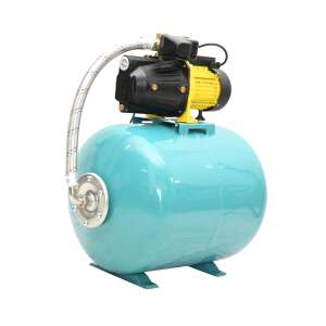 Pompă hidrofor Maxima JY 100A/100 1.1kW pentru alimentare cu apă acasă - Irigare