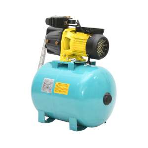 Hidrofor de mare putere Maxima JY 100A/24 1100 W 97977094 - Irigare