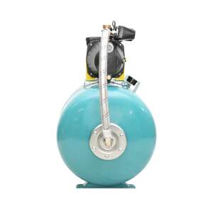 Hidrofor de mare putere Maxima JY 100A/80 1100 W rezervor 80 Litri cu manometru 97977117 - Irigare