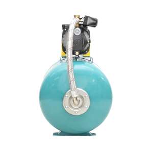 Hidrofor Maxima JY 100A(a)/100 1100 W rezervor 100 Litri 97977119 - Irigare