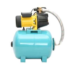 Hidrofor Maxima JY 100A(a)/24 1100 W 97977124 - Irigare