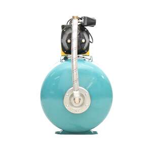 Hidrofor Maxima JY 100A(a)/80 1100 W rezervor 80 Litri 97977146 - Irigare