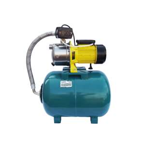 Hidrofor Maxima JY1000/50, putere 1.1kW, rezervor 50L 97977185 - Irigare