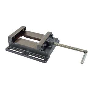 Menghina pentru masini de gaurit 125mm