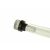 Aparat de vopsit fara presiune 650W, GEKO G80770 138686709