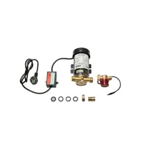 Pompa de ridicare a presiunii W15IH-10, Ibo Dambat IB030003 132061688 - Irigare