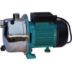 Pompa samozasysająca Omnigena JY 1000 do użytku domowego - Omnigena