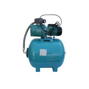 Hidrofor Omnigena JET 100A/100, putere 1100W, rezervor 100L 97978381 - Irigare