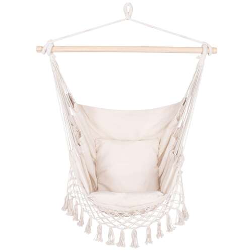 Krzesło brazylijskie Hm040