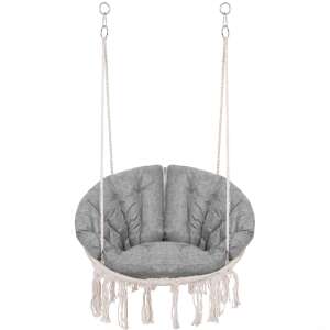 Spr0043 preț de grădină