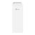 TP-Link EAP211-Bridge KIT, Punct de acces wireless unic