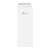 TP-LINK EAP211-BRIDGE KIT vezeték nélküli híd 5 GHz 867 Mbps beltéri/kültéri hozzáférési pont