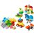 LEGO® DUPLO Classic Autos und Lastwagen Bauset 10439 97979240