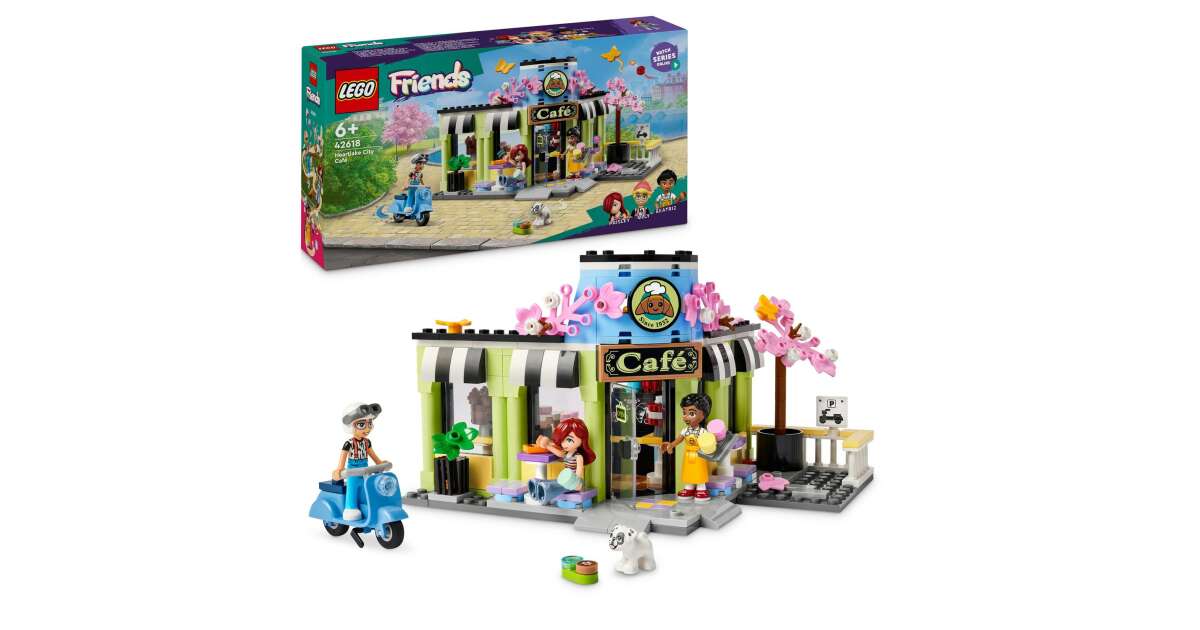 lego-r-friends-heartlake-city-