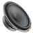 Hertz MPK 1650.3 PRO 16.5cm Car Speaker Woofer