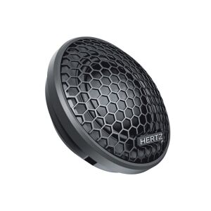 Hertz MP 28.3 PRO tweeter 138715338 - Audio