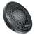 Hertz MP 28.3 PRO tweeter 138715338