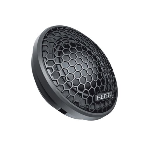 Hertz MP 28.3 PRO tweeter
