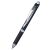 Pentel EnerGel BLP77-CX visszahúzható zselés toll