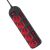Maclean MCE204 5-socket surge protector - power strip 1.5m (MCE204) 97983205