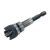 Csavarrögzítés Wolfcraft 4055000 (4055000) 97983402