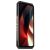 Ulefone Power Armor 18 Ultra 5G strapabíró okostelefon, elölnézet