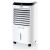 ETA Coolio 4-in-1 Mobile Air Cooler, humidifier and fan