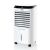ETA Coolio 4-in-1 Mobile Air Cooler with LED Display