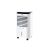 ETA Coolio 4-in-1 Mobile Air Cooler, Air Purifier and Humidifier