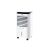 ETA Coolio 4-in-1 Mobile Air Cooler, Air Purifier and Humidifier
