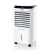 ETA Coolio 4-in-1 Mobile Air Cooler, Air Purifier and Humidifier
