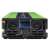 Qoltec Monolith 4000W tiszta szinuszos inverter/UPS akkumulátor töltő